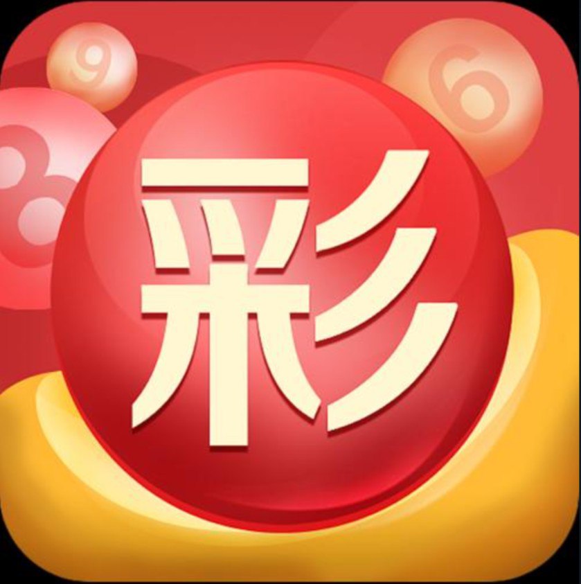 娱乐中心-用户登录